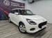 Suzuki Swift 1.2 GL+ manual - Thumbnail 1