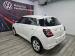 Suzuki Swift 1.2 GL+ manual - Thumbnail 3