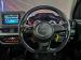 Suzuki Swift 1.2 GL+ manual - Thumbnail 6