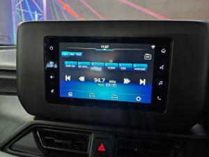 Suzuki Swift 1.2 GL+ manual - Image 7