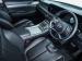 Hyundai Palisade 2.2D 4WD Elite 8-seater - Thumbnail 9