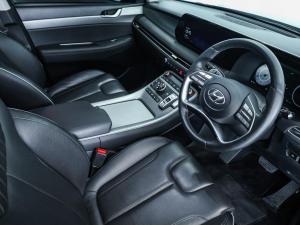 Hyundai Palisade 2.2D 4WD Elite 8-seater - Image 9