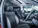 Hyundai Palisade 2.2D 4WD Elite 8-seater - Thumbnail 10