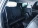 Hyundai Palisade 2.2D 4WD Elite 8-seater - Thumbnail 14