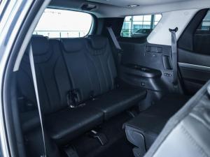 Hyundai Palisade 2.2D 4WD Elite 8-seater - Image 14