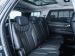 Hyundai Palisade 2.2D 4WD Elite 8-seater - Thumbnail 15