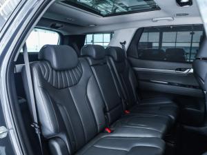 Hyundai Palisade 2.2D 4WD Elite 8-seater - Image 15