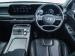 Hyundai Palisade 2.2D 4WD Elite 8-seater - Thumbnail 16
