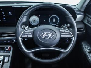 Hyundai Palisade 2.2D 4WD Elite 8-seater - Image 17
