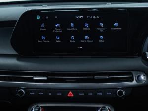 Hyundai Palisade 2.2D 4WD Elite 8-seater - Image 18