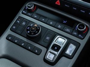 Hyundai Palisade 2.2D 4WD Elite 8-seater - Image 20