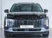 Hyundai Palisade 2.2D 4WD Elite 8-seater - Thumbnail 1