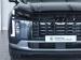 Hyundai Palisade 2.2D 4WD Elite 8-seater - Thumbnail 2