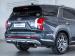Hyundai Palisade 2.2D 4WD Elite 8-seater - Thumbnail 4