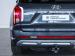 Hyundai Palisade 2.2D 4WD Elite 8-seater - Thumbnail 6