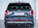 Hyundai Palisade 2.2D 4WD Elite 8-seater - Thumbnail 7