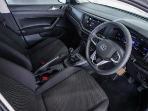 Volkswagen Polo hatch 1.0TSI - Image 12