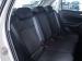 Volkswagen Polo hatch 1.0TSI - Thumbnail 15