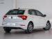 Volkswagen Polo hatch 1.0TSI - Thumbnail 5
