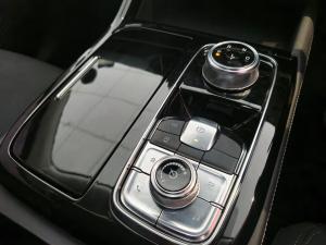 Ford Territory 1.8T Ambiente - Image 3