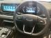 Ford Territory 1.8T Ambiente - Thumbnail 8