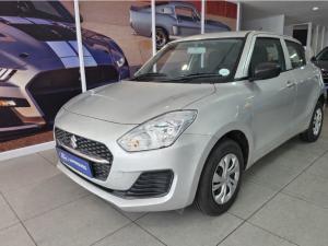 Suzuki Swift 1.2 GA - Image 1
