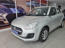 Thumbnail Suzuki Swift 1.2 GA