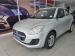 Suzuki Swift 1.2 GA - Thumbnail 1