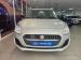 Suzuki Swift 1.2 GA - Thumbnail 3
