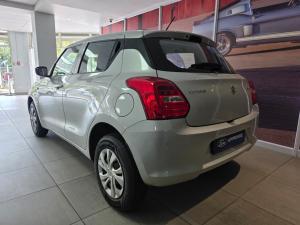 Suzuki Swift 1.2 GA - Image 4