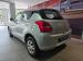 Suzuki Swift 1.2 GA - Thumbnail 4