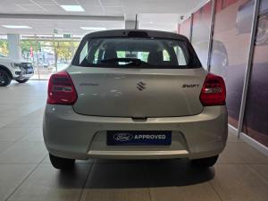 Suzuki Swift 1.2 GA - Image 6