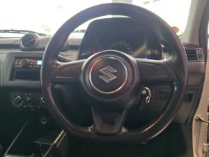 Suzuki Swift 1.2 GA - Image 7