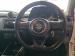 Suzuki Swift 1.2 GA - Thumbnail 7