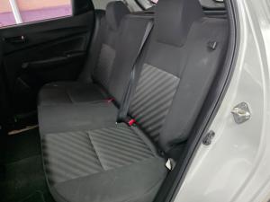 Suzuki Swift 1.2 GA - Image 8