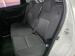 Suzuki Swift 1.2 GA - Thumbnail 8
