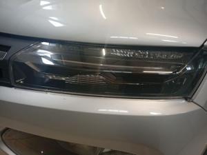 Renault Kwid 1.0 Techno manual - Image 14