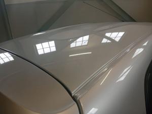 Renault Kwid 1.0 Techno manual - Image 19