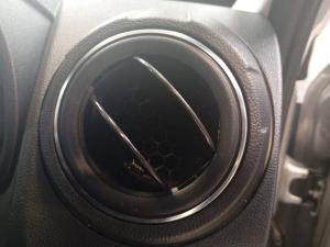 Renault Kwid 1.0 Techno manual - Image 22