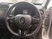Renault Kwid 1.0 Techno manual - Thumbnail 25