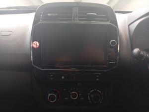 Renault Kwid 1.0 Techno manual - Image 26