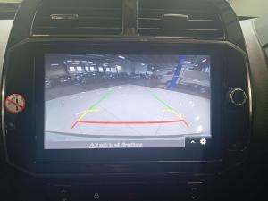 Renault Kwid 1.0 Techno manual - Image 27