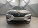 Renault Kwid 1.0 Techno manual - Thumbnail 3