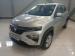 Renault Kwid 1.0 Techno manual - Thumbnail 5