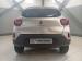 Renault Kwid 1.0 Techno manual - Thumbnail 7