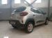 Renault Kwid 1.0 Techno manual - Thumbnail 8