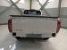 Nissan Navara 2.5DDTi single cab SE - Thumbnail 10