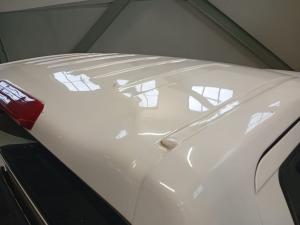 Nissan Navara 2.5DDTi single cab SE - Image 18