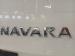 Nissan Navara 2.5DDTi single cab SE - Thumbnail 19