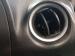 Nissan Navara 2.5DDTi single cab SE - Thumbnail 22